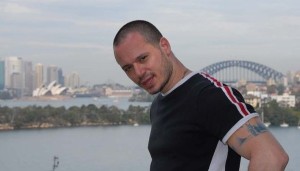 Richard-Dimitri-Sydney-Harbour-Bridge