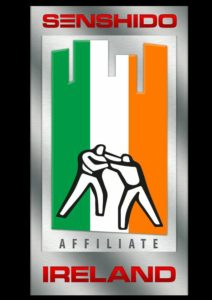 irish affiliate logo